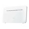 Manual del router Huawei B535-232