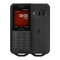 Manual de Nokia 800, TA-1186, TA-1176, TA-1189, TA-1180