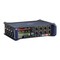 Manual del Zoom F8n