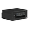 Manual de Brother MFC-J491DW, MFC-J497DW