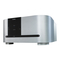 Amplificadores Classe CA-M400 Manual De Instrucciones