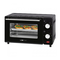 Hornos Clatronic MB 3746 Manual De Instrucciones