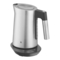 WMF KIneo