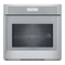 Hornos Thermador ME301WS Guia De Instalacion