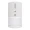 Sensores de Seguridad jablotron JA-84P Manual Preliminar