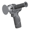 Lijadoras Milwaukee M12 BPS Manual Original