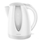 Hervidores Sencor SWK 1810WH-NAB1 Guia Del Usuario