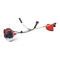 Trimmers Premier CGR-3761 Manual De Instrucciones