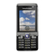 Celulares Sony Ericsson C702 Manual Del Usuario