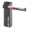 Barreras Automáticas BFT GIOTTO BT A ULTRA 36 Instrucciones De Uso Y De Instalacion