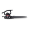 Toro Rake and Vac 51617