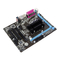 Tarjeta Madre ASROCK Q1900M Pro3 Manual De Instrucciones