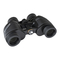 Prismáticos Celestron Ultima 8x32 Manual De Instrucciones