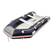 Barcos Bestway InflateYourFun HYDRO-FORCE 65046 El Manual Del Propietario