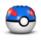 Juguetes Mega Construx POKEMON MYSTHERBE Manual De Instrucciones