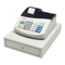 Cajas Registradoras Olivetti ECR 5600 Guía De Referencia