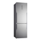 Refrigeradores Panasonic NR-B32SX1-XE Instrucciones De Operación