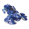 Juguetes Mattel Mega Construx DPJ93 Instrucciones De Montaje