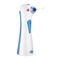 Equipos Dentales Mx Onda MX-HD2410 Manual De Instrucciones