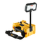 Linternas PELI 9480 RALS Manual De Instrucciones