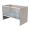 Muebles de Interior SAUTHON easy NOVA GRIS LOFT 98101A Instrucciones De Montaje