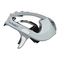 Equipo Medico Zimmer TotalShield II Manual De Instrucciones
