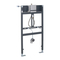Equipo de Fontaneria noken Smart Line 100104491 Manual De Instrucciones