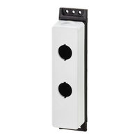Eaton M22-FI Serie Instrucciones De Montaje