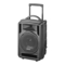 Amplificadores Monacor TXA-1000 Manual De Instrucciones