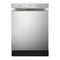 Midea MDF24P2B Serie
