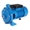 Bombas PYD Electrobombas CBP Serie Manual De Instalación Y Mantenimiento