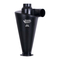 Manual del Oneida Air Systems Super Dust Deputy / XL / Deluxe 4
