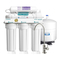 Manual de APEC ROES-PH75