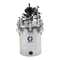 Equipo Industrial Graco 25C536 Instrucciones