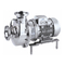 Bombas KSB Vitachrom Serie Manual De Instrucciones