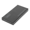 Estaciones de Acoplamiento Digitus Ultra Slim HDMI Manual Del Usuario