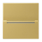 Unidades de Control Jung CARD RFID Serie Instrucciones De Servicio