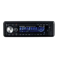Silvercrest KH 2376 Instrucciones De Uso