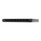 Amplificadores Rane ZONE POWER EIGHT Guia Del Usuario