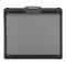 Equipo de Musica Fender HOT ROD De Ville Instrucciones De Funcionamiento