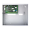 Sistema de Seguridad Bosch Solution Ultima 880 Serie Guía De Referencia Rápida