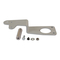 Herramientas Laser 6301 Instrucciones