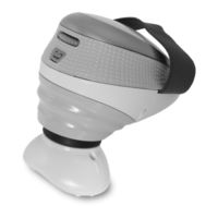 HoMedics CELL-100-EU Manual De Instrucciones