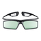 Gafas 3D Samsung SSG-3570CR Manual Del Usuario