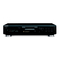 Sony MDS-JE520