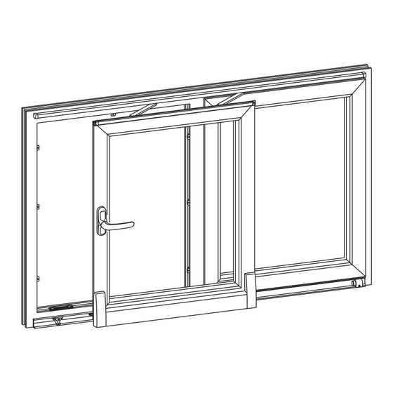 GIESSE GS1000 ML Manual Del Usuario