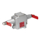 Eaton Crouse-Hinds AFU Serie