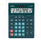Calculadoras Casio GR-12C Guia De Inicio Rapido