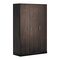 Muebles de Interior Sauder 426930 Manual De Instrucciones