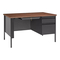Muebles de Interior Uline H-7829 Guia De Inicio Rapido